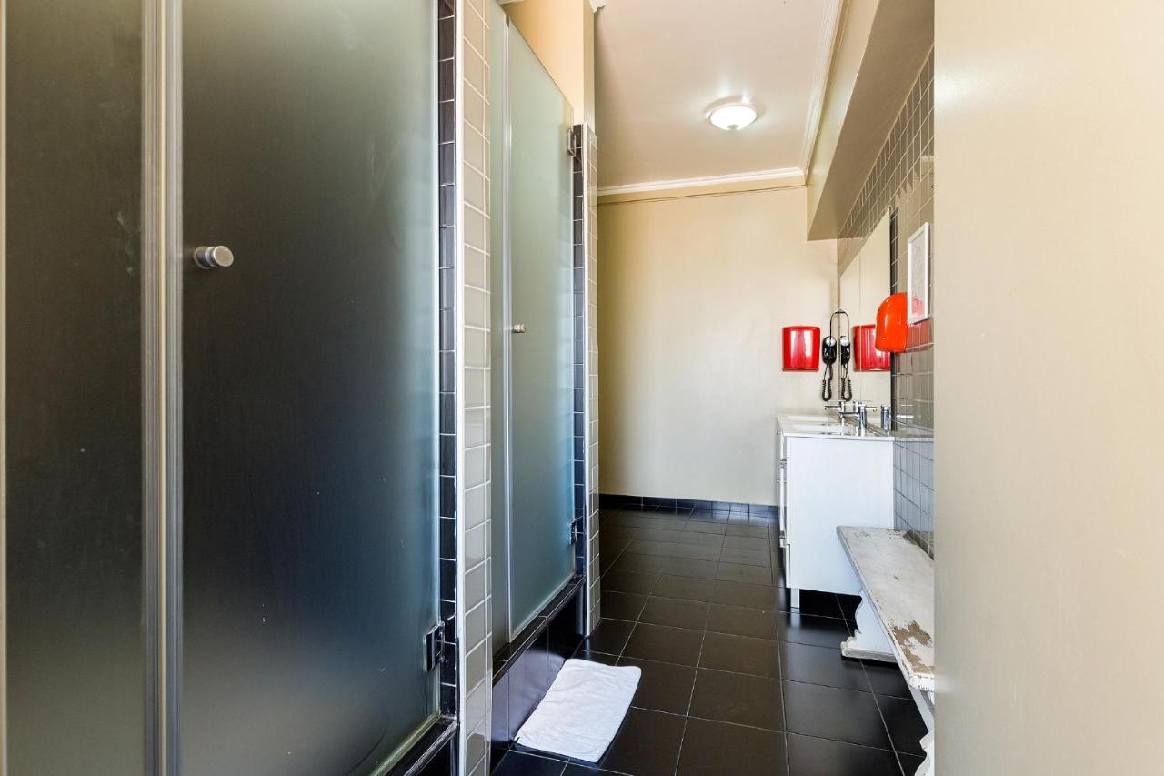 Gasthof Wallis Rato 3*
