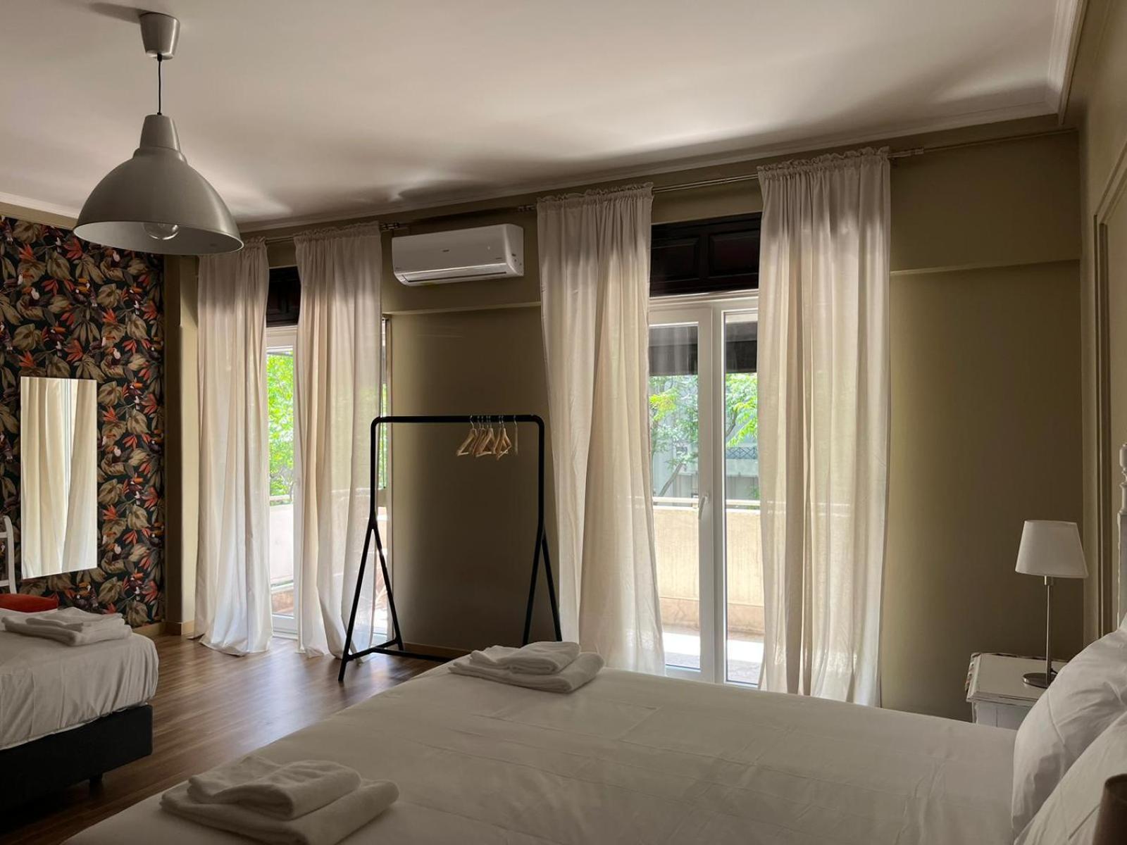 Wallis Rato Gasthof 3*
