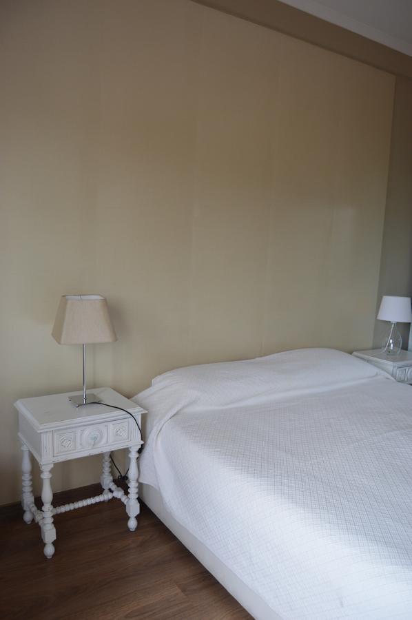 Gasthof Wallis Rato 3*