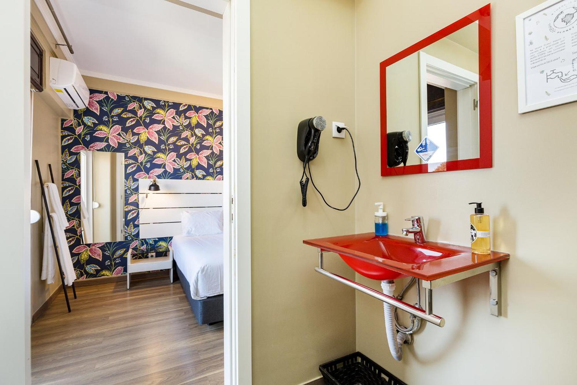 Wallis Rato Casa de hóspedes Lisboa