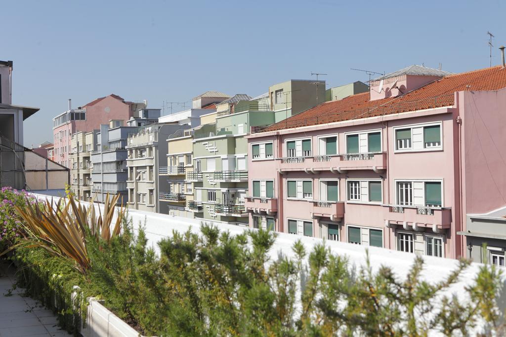 Wallis Rato Lisboa