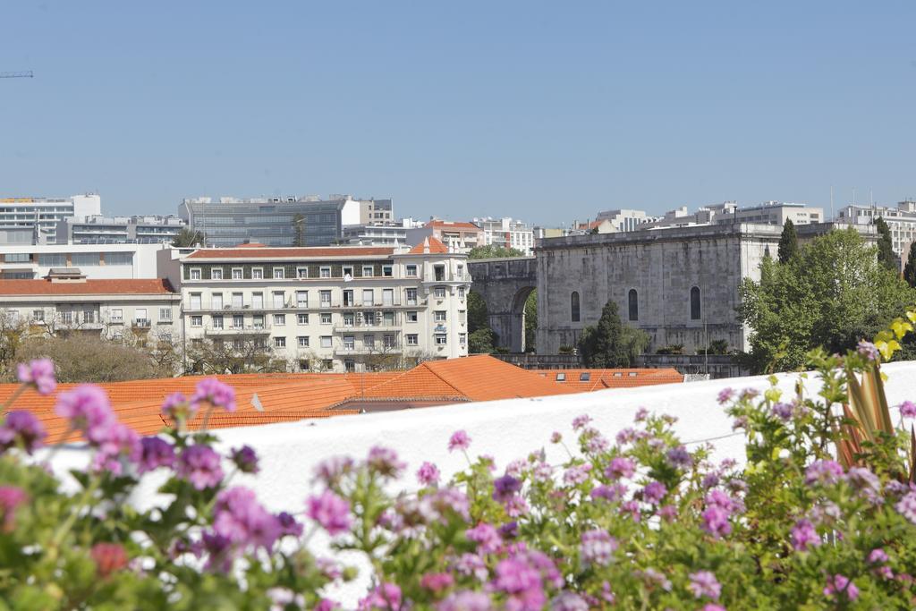Wallis Rato Casa de hóspedes
